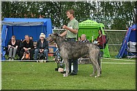 Z100613-131.jpg