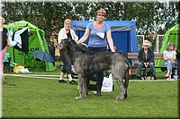 Z100613-132.jpg