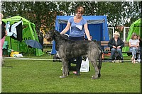 Z100613-133.jpg