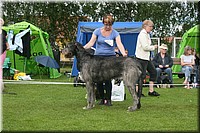 Z100613-134.jpg