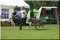 Z100613-143.jpg
