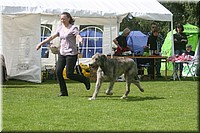 Z100613-145.jpg