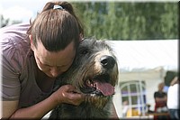 Z100613-149.jpg