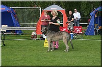 Z100613-151.jpg