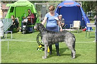 Z100613-153.jpg
