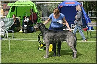 Z100613-154.jpg