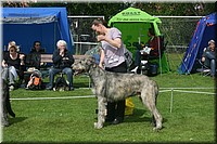 Z100613-155.jpg
