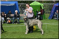 Z100613-156.jpg