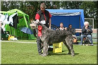 Z100613-158.jpg