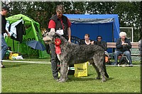 Z100613-160.jpg