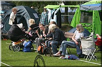 Z100613-161.jpg