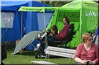 Z100613-162.jpg