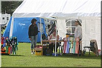 Z100613-163.jpg