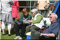 Z100613-164.jpg