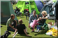 Z100613-166.jpg