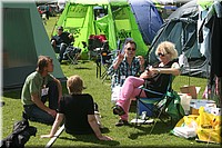 Z100613-167.jpg