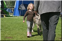 Z100613-173.jpg