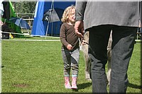 Z100613-174.jpg