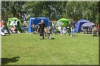 Z100613-179.jpg