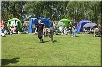 Z100613-181.jpg