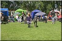 Z100613-182.jpg