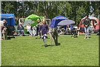Z100613-183.jpg