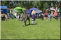 Z100613-188.jpg