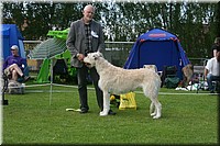 Z100613-383.jpg