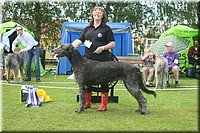 Z100613-395.jpg