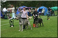 Z100613-396.jpg