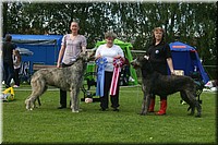 Z100613-399.jpg