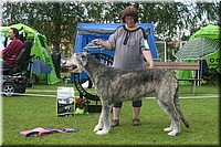 Z100613-403.jpg