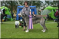 Z100613-404.jpg