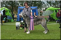 Z100613-405.jpg