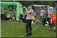 Z100613-406.jpg