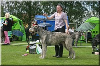 Z100613-408.jpg