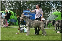 Z100613-410.jpg