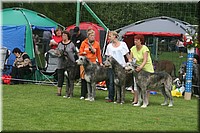 Z100613-414.jpg