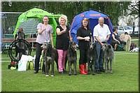 Z100613-415.jpg