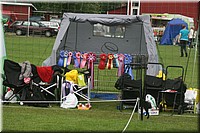 Z100613-417.jpg
