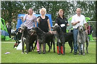 Z100613-418.jpg