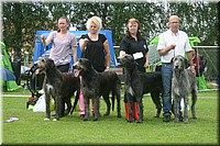 Z100613-419.jpg