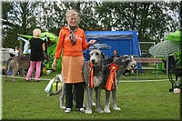 Z100613-437.jpg