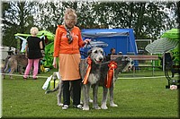Z100613-438.jpg