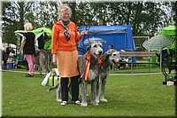 Z100613-443.jpg