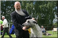 Z100613-445.jpg