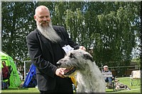 Z100613-446.jpg
