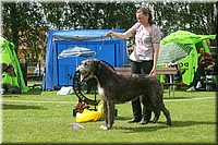Z100613-451.jpg