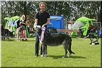 Z100613-458.jpg