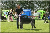 Z100613-459.jpg